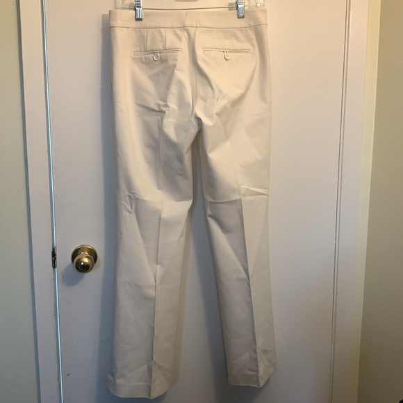 Club Monaco Pants - Picture 3 of 4